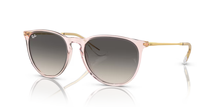 GAFAS RAYBAN ERIKA 4171 674211