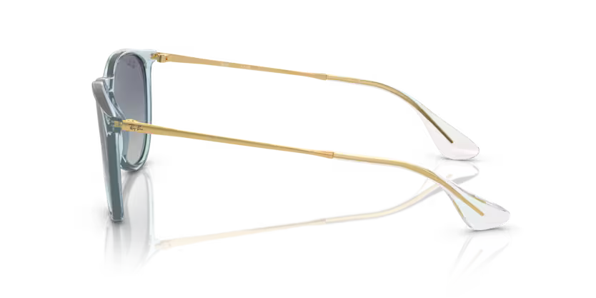 GAFAS RAYBAN ERIKA 4171 67434L