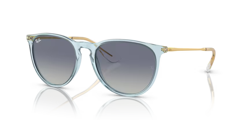 GAFAS RAYBAN ERIKA 4171 67434L