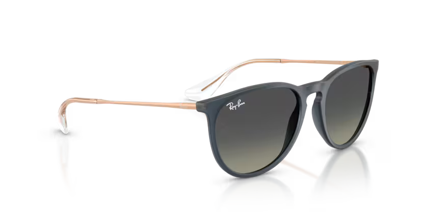 GAFAS RAYBAN ERIKA 4171 681311