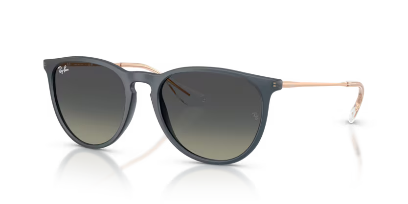 GAFAS RAYBAN ERIKA 4171 681311