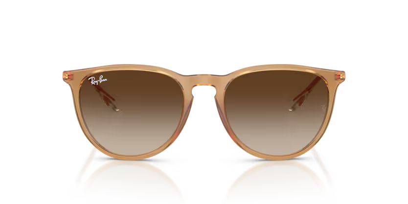 GAFAS RAYBAN ERIKA 4171 681413
