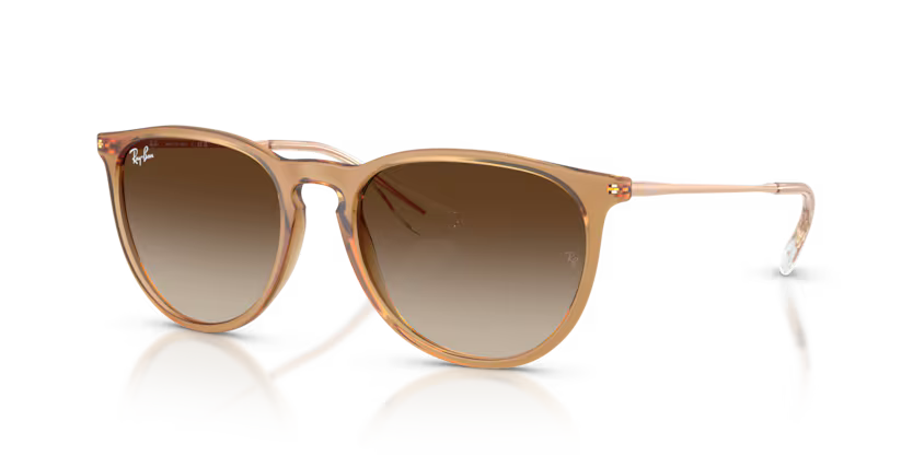 GAFAS RAYBAN ERIKA 4171 681413