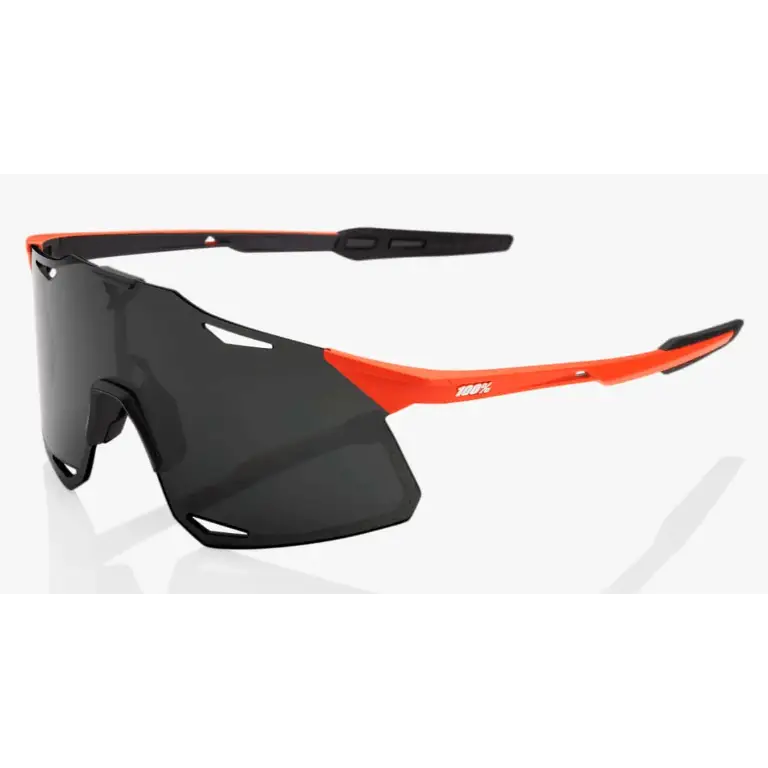 100% hypercraft 61039 - 102 - 01 - Gafas de Sol