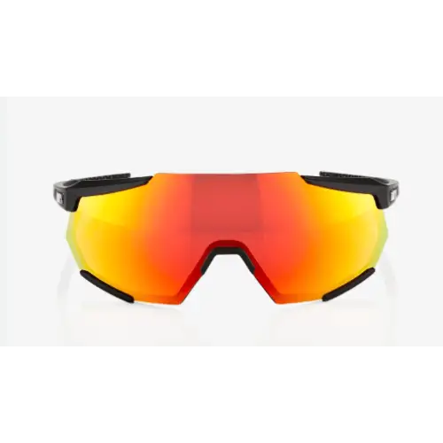 100% Racetrap 61037 - 100 - 43 - Gafas de Sol
