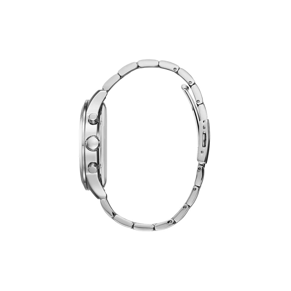 Reloj Guess W0668G3