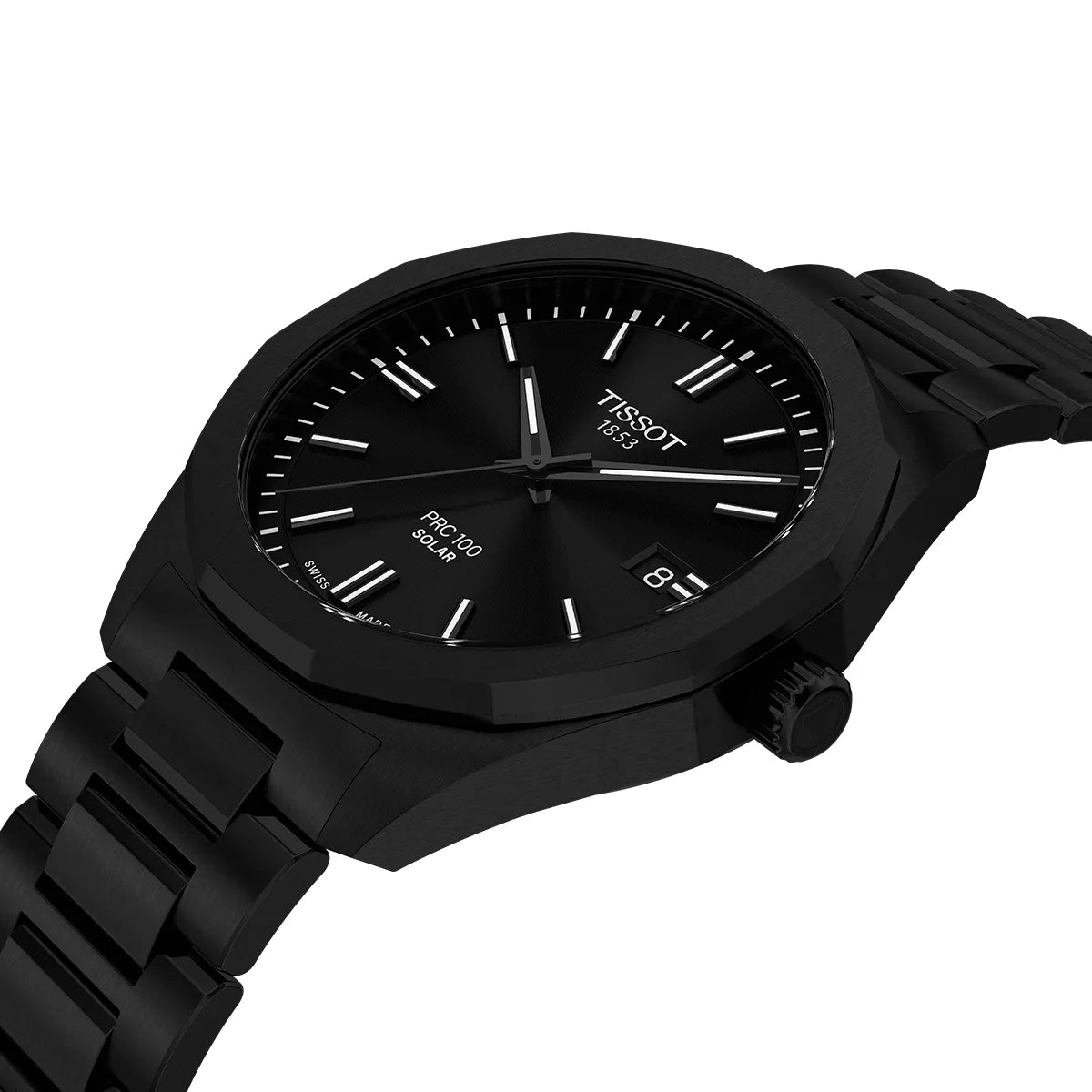 Reloj Tissot. T151.422.33.051.00