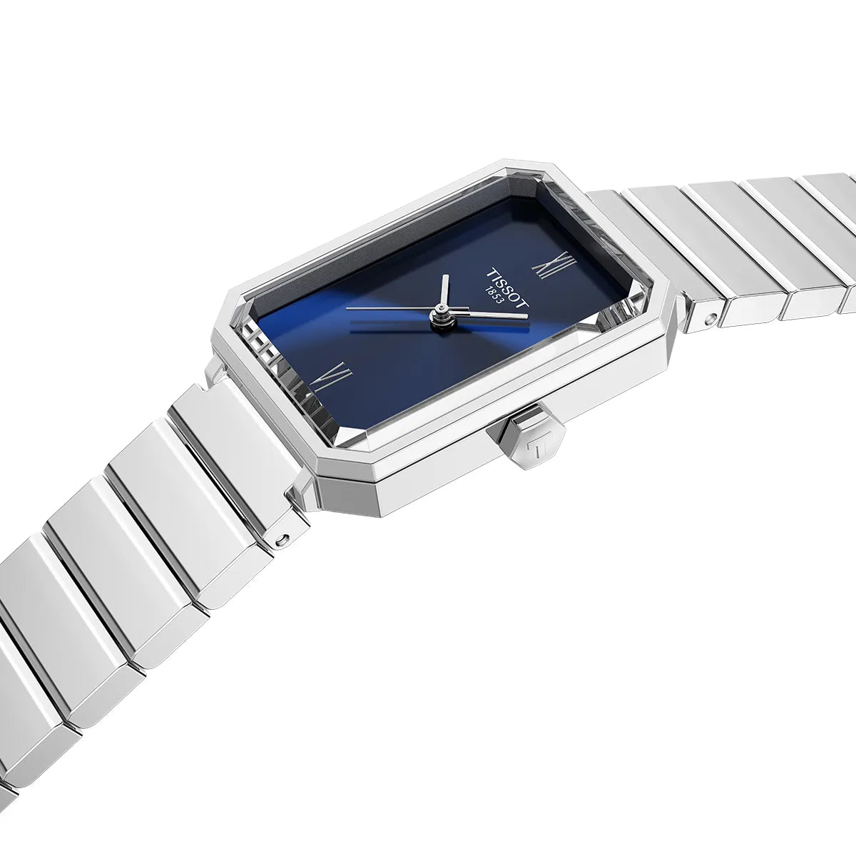 reloj tissot T160.110.11.043.00