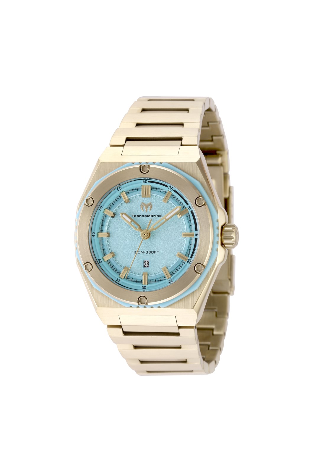 Technomarine watches TM-416087