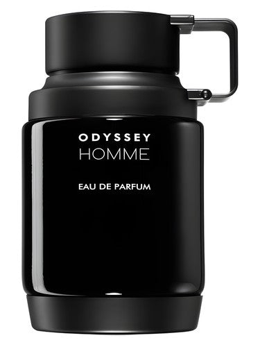 perfume Armaf Odyssey Pour Homme