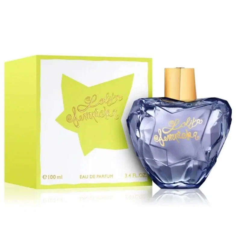Perfume Lolita Lempicka