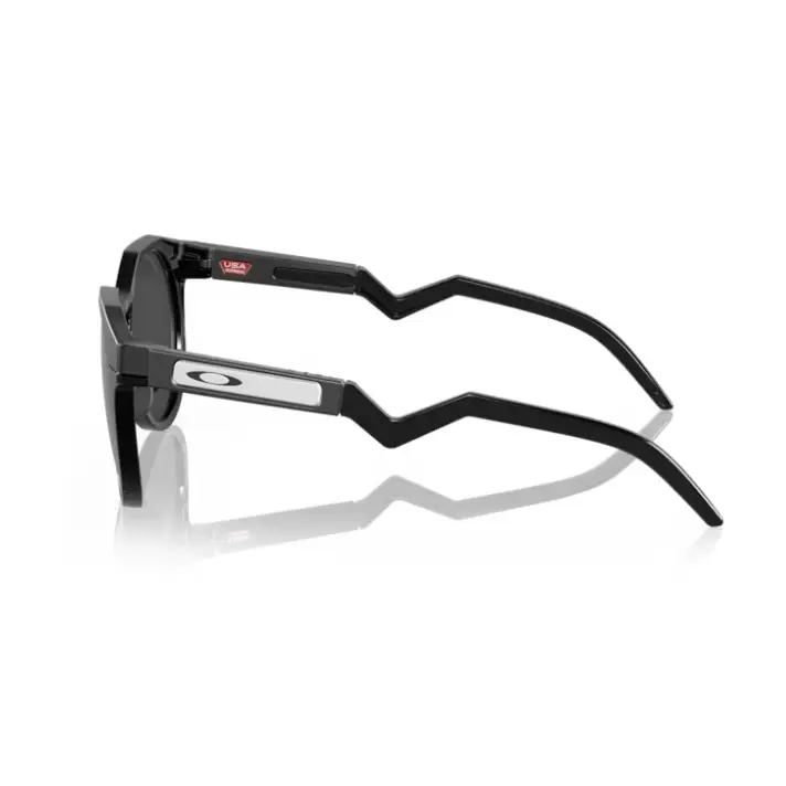 924201 - Negro mate - Gafas de Sol