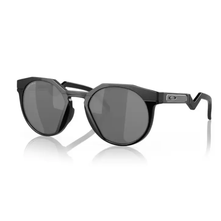 924201 - Negro mate - Gafas de Sol