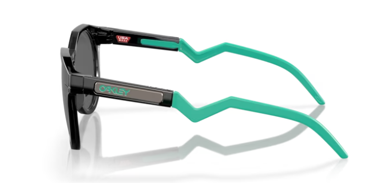 Gafas Oakley 9242 09 Prizm Polarized