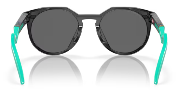 Gafas Oakley 9242 09 Prizm Polarized
