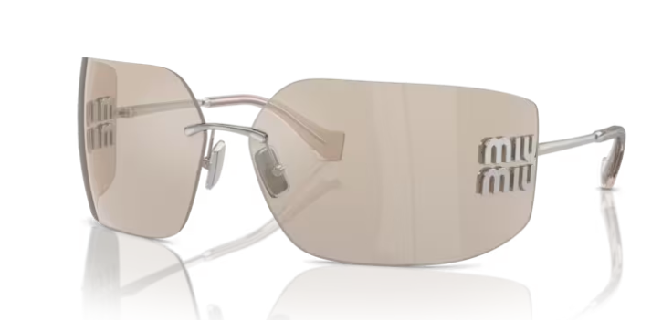 MIU MIU 54YS 1BC10F