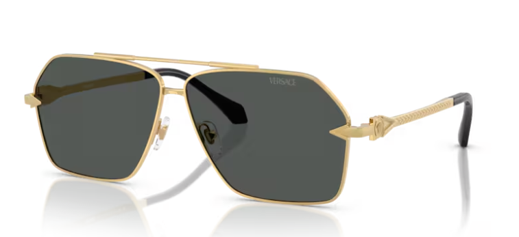 Versace 2284 100287