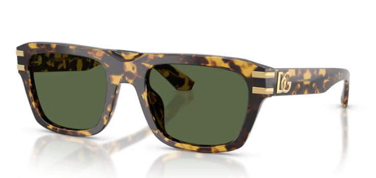GAFAS DG4496 333071