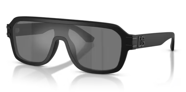 GAFAS DG4507 25256G