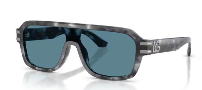 GAFAS DG4507 3445/1