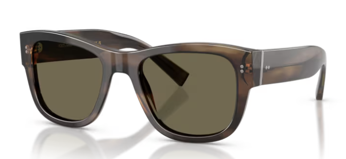 gafas DOLCE & GABBANA 4338 3200/3