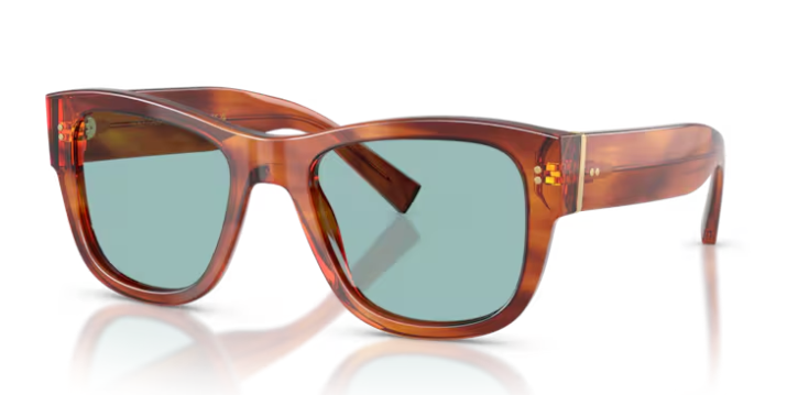 gafas DOLCE & GABBANA 4338 322180