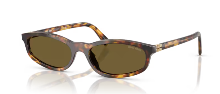 Gafas Miu Miu A06S 14L09Z