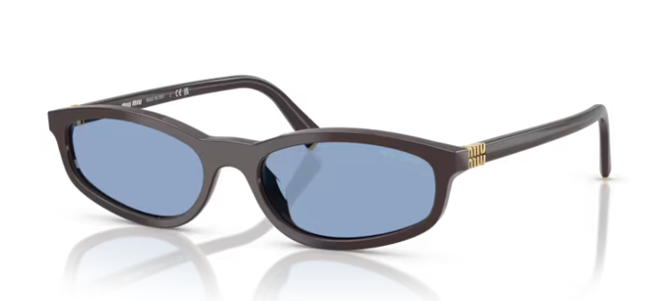 Gafas Miu Miu A06S 22C60O
