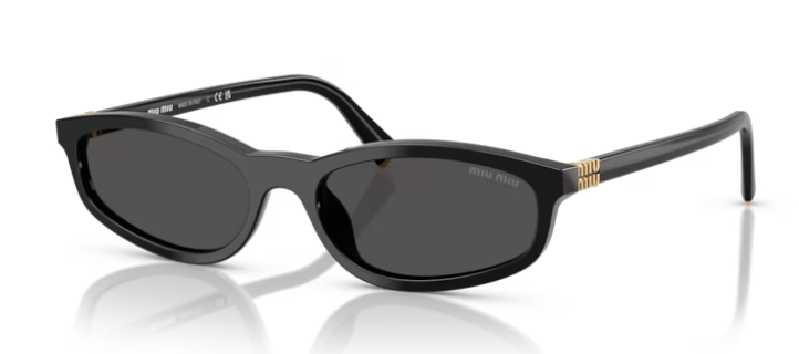 Gafas Miu Miu A06S 16K08Z