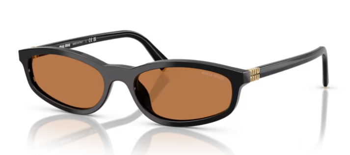 Gafas Miu Miu A06S 16K10I