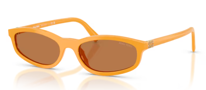 Gafas Miu Miu A06S 22D90Q