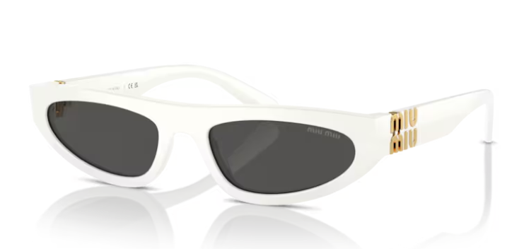 Miu Miu 07ZS 1425S0