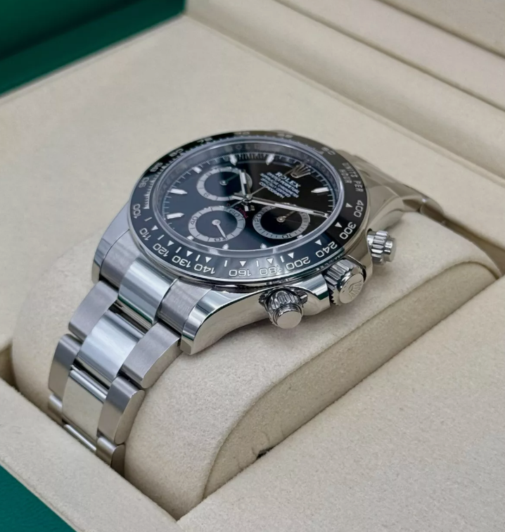 Reloj Rolex Daytona 2025