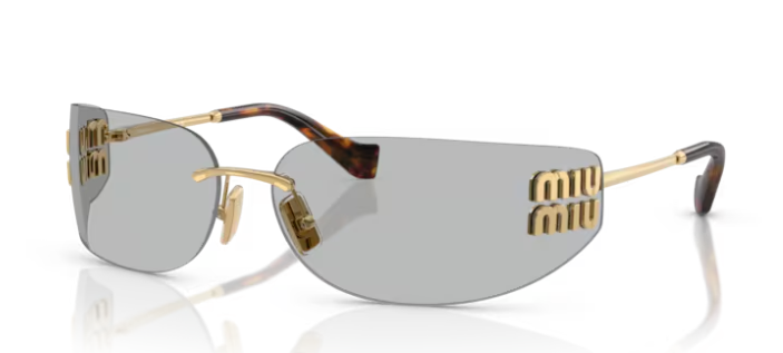 Miu Miu A51S 5AK50K