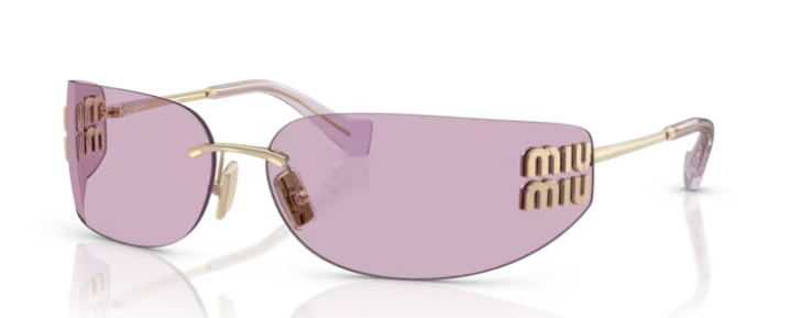 Miu Miu A51S ZVN90O