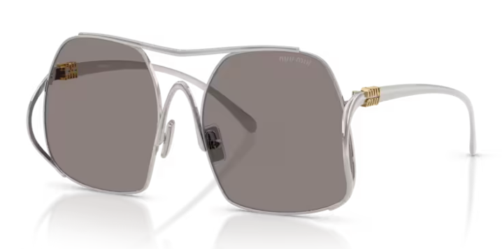 MIU MIU A55S 1BC80Q