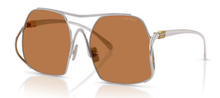 MIU MIU A55S 1BC90Q