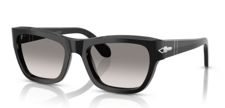 GAFAS PERSOL 0091S 95/32