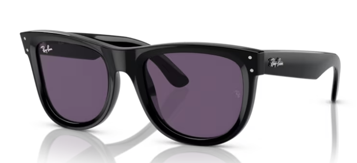 GAFAS RAY BAN Wayfarer reverse 0502S 66771A