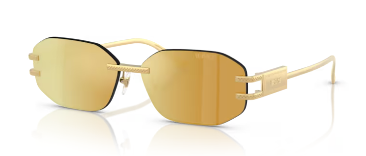 GAFAS VERSACE 2274 10027P