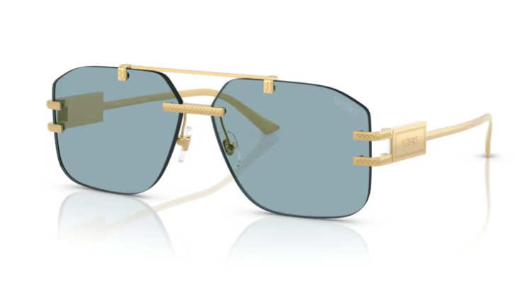 VERSACE VE 2275 100280