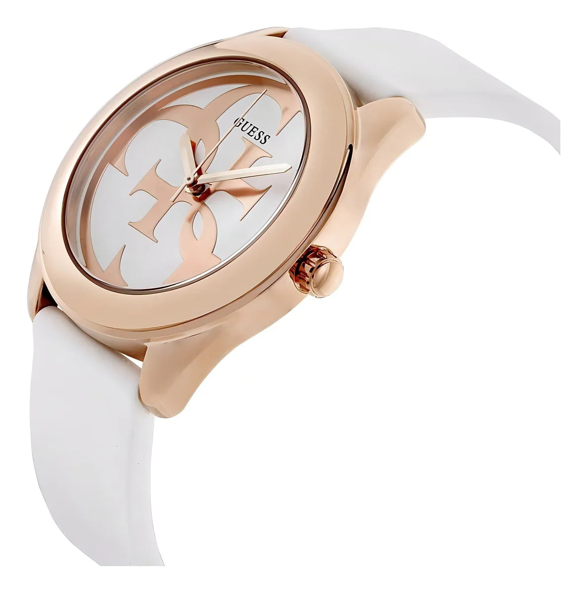 RELOJ GUESS W0911L5