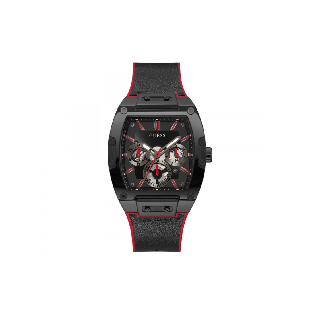 Reloj Guess GW0202G7