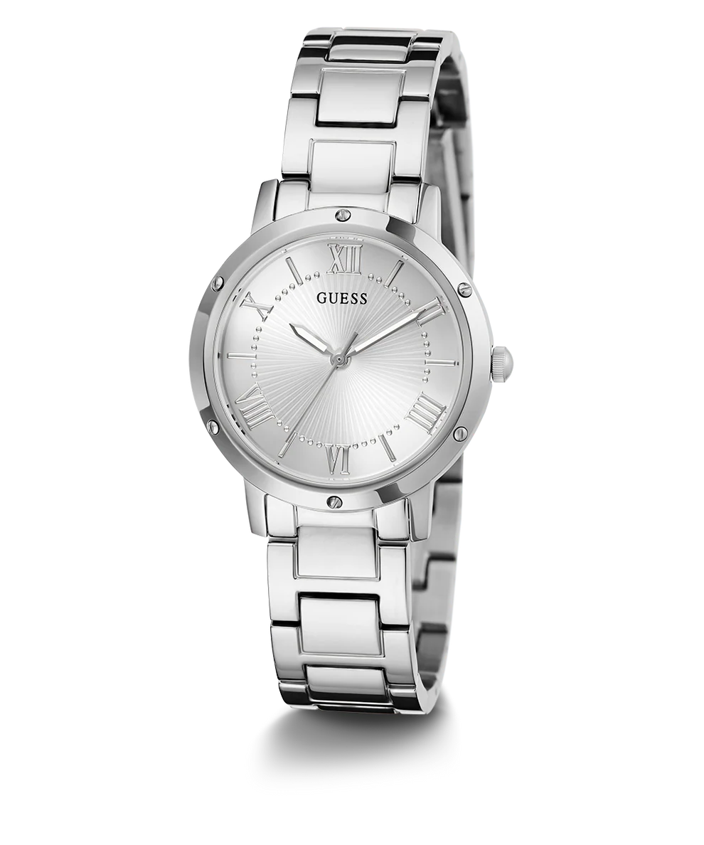 Reloj Guess GW0404L1