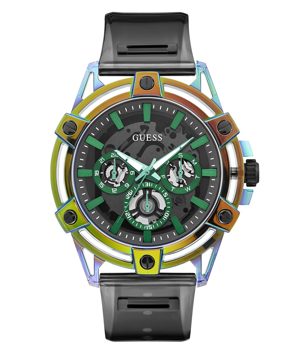Reloj Guess GW0806G5