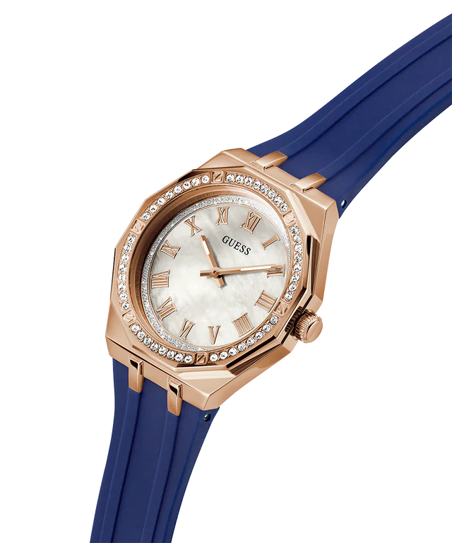 Reloj Guess GW0872L3