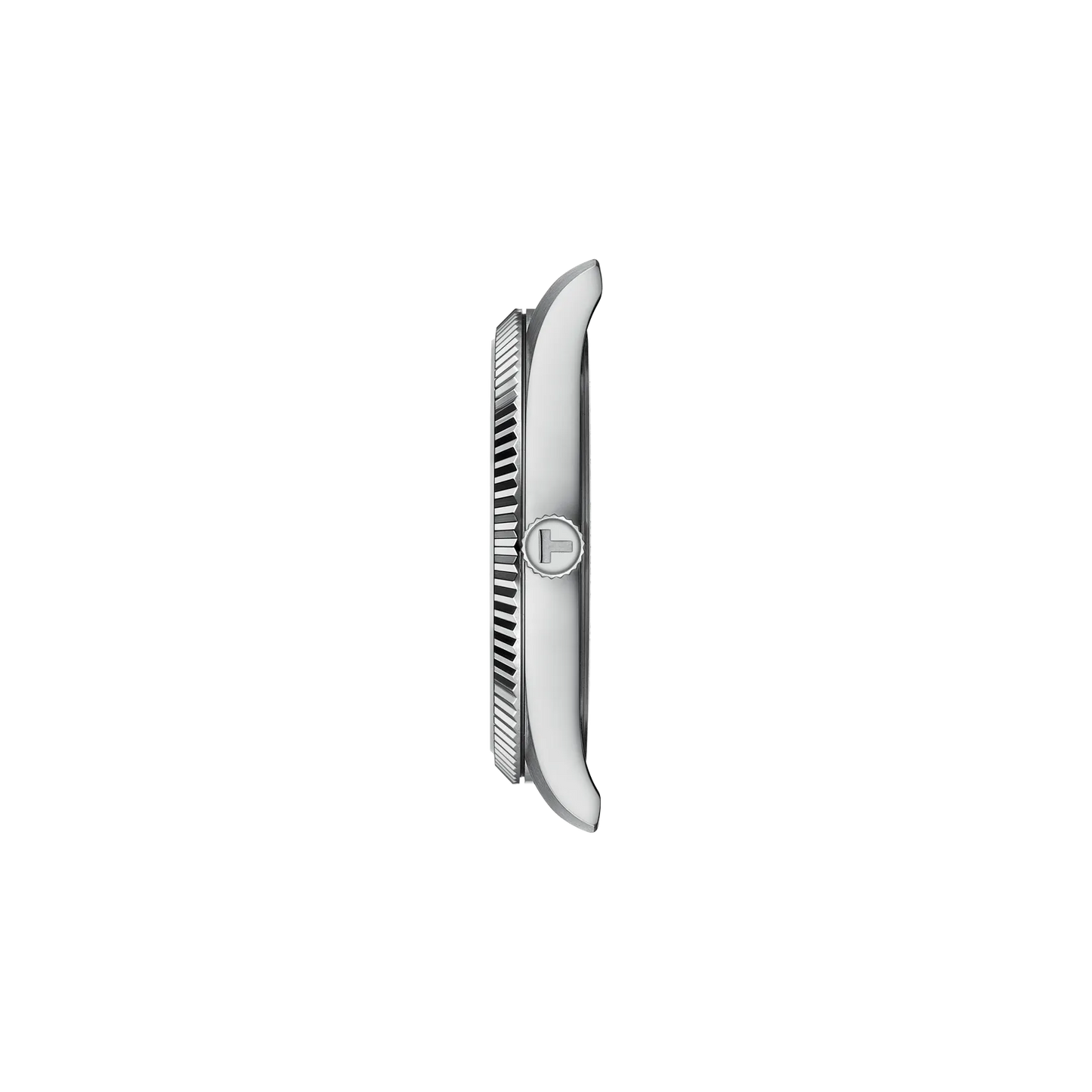 Tissot Ballade 40mm T156.410.11.041.00