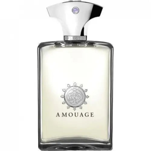 AMOUAGE REFLECTION - 100 ml / 3.4 oz - Perfumes