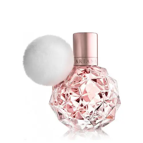Ari Ariana Grande - 100ml - Perfumes
