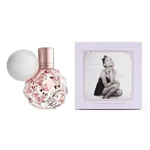 Ari Ariana Grande - 100ml - Perfumes